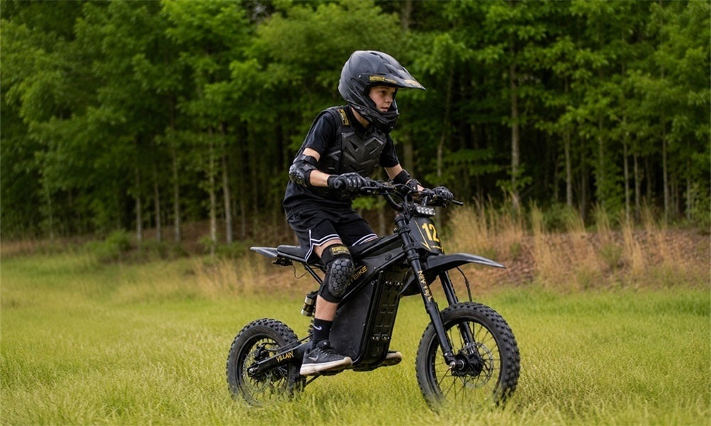 funny looking motorcycle helmets Helmet Cover - Poop Emoji Color:High quality Mochila Siux 6-30 ft Long Telescopic