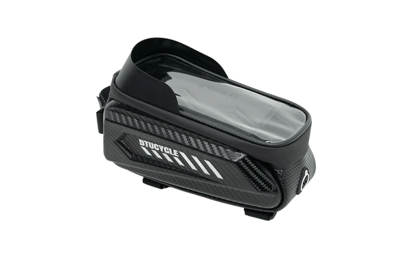 Top Tube Bag For Titan