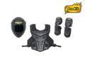 Heybike Villain Pro-Kit Style Upgrade