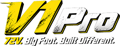 1-logo