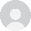 1594805258216454_tplv-tiktokx-cropcenter_1080_1080