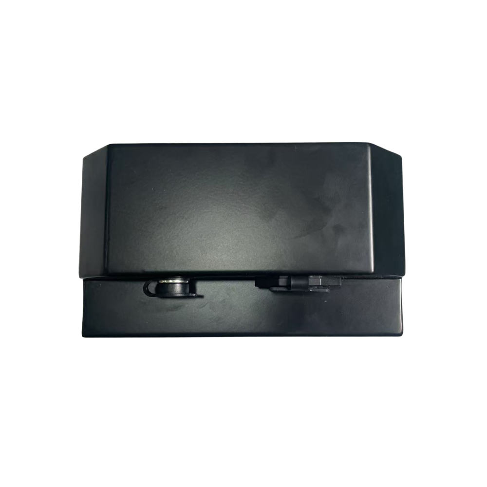 Heybike Villain Replacement Battery