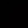 1b23de190ae936a8c38655285d2f04a7_tplv-tiktokx-cropcenter_1080_1080