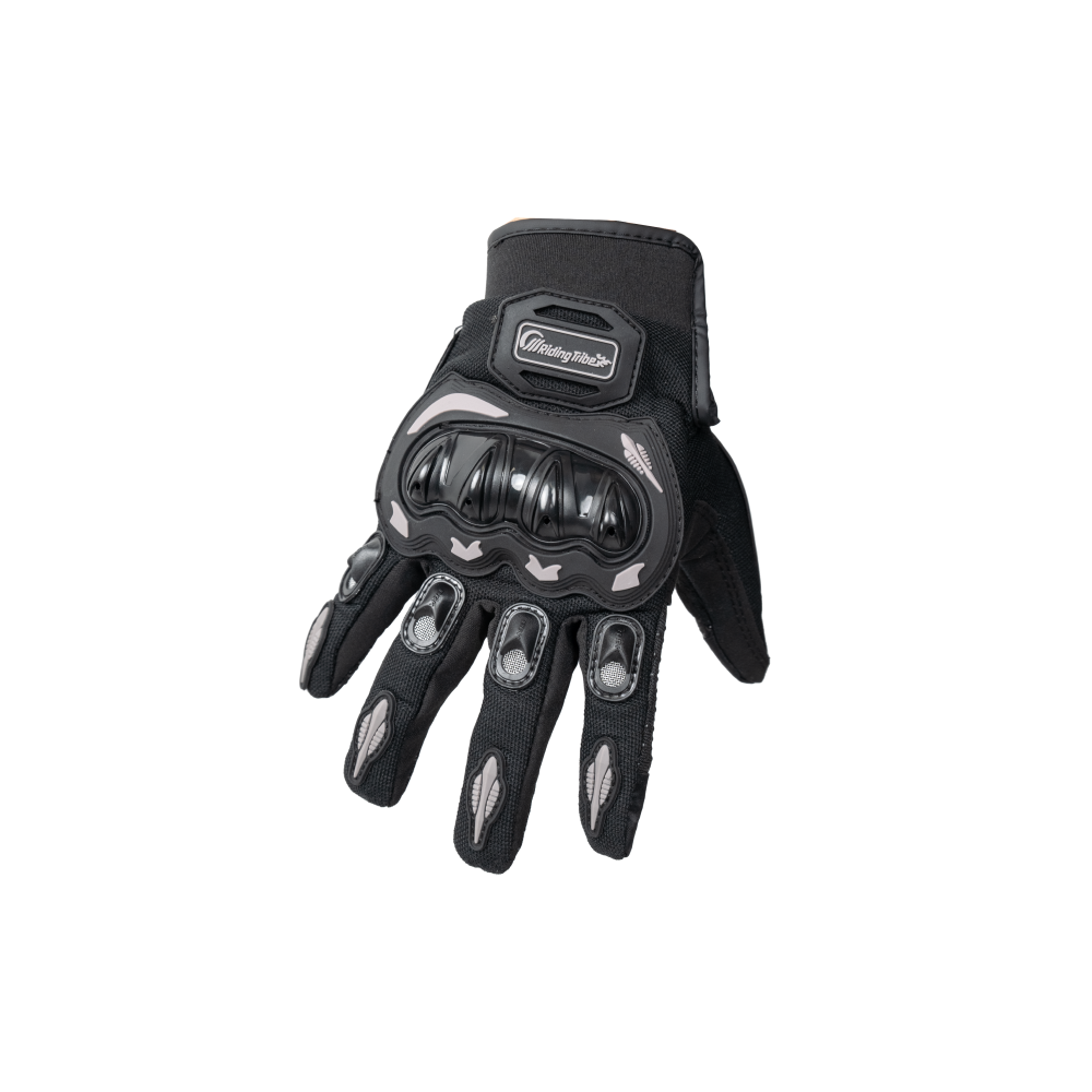 Heybike Dirt Bike Gloves – Heybike Sports