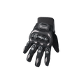Heybike Dirt Bike Gloves