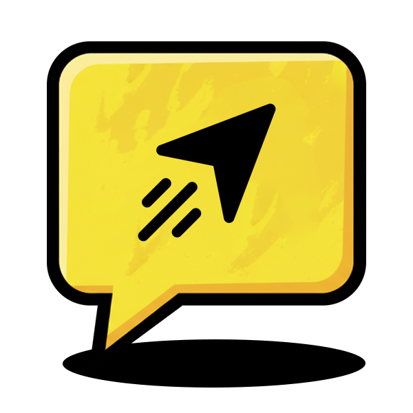 66b8720925d469023d5c59c0d4b79eba