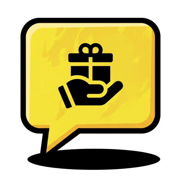 87226f74bfe395258cf95b5f1cd3e0f5