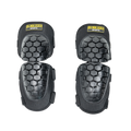Heybike Dirt Bike Knee Guard