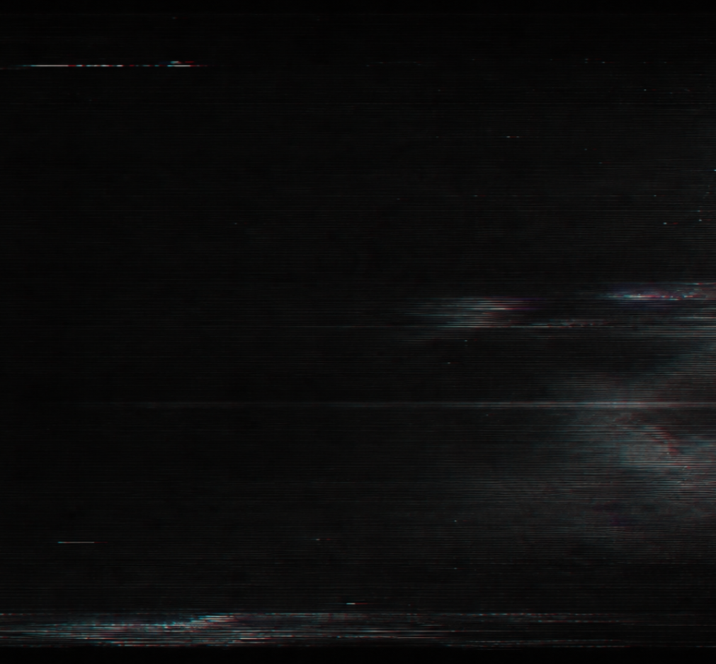 9._c3a0f966-550c-4e0b-878e-0c6d013ff4aa