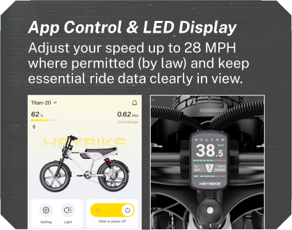 APP_LED
