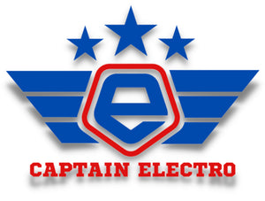 CaptainElectroMainShadow.webp
