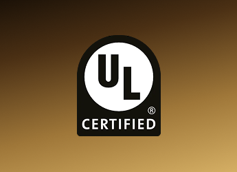 FEATURE_HIGHLIGHTS-UL2849