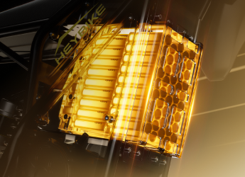 FEATURE_HIGHLIGHTS_f5a69b2d-e37c-447a-badc-5745165ec835