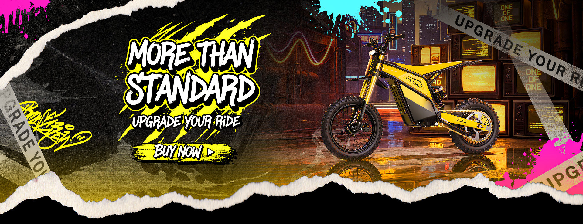 Heybike-Spor_bd0584fe-f509-4add-a118-9bff6f50ff77