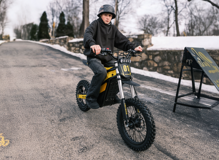 Heybike_Villain_Electric_Dirt_Bike_Review11