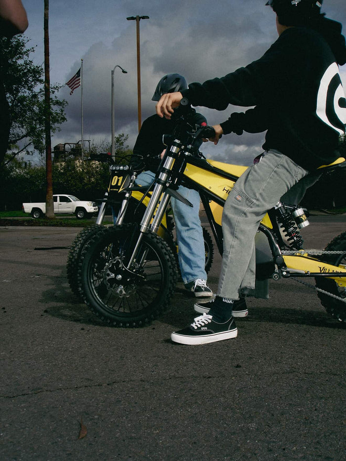 Heybike_Villain_Electric_Dirt_Bike_Test8