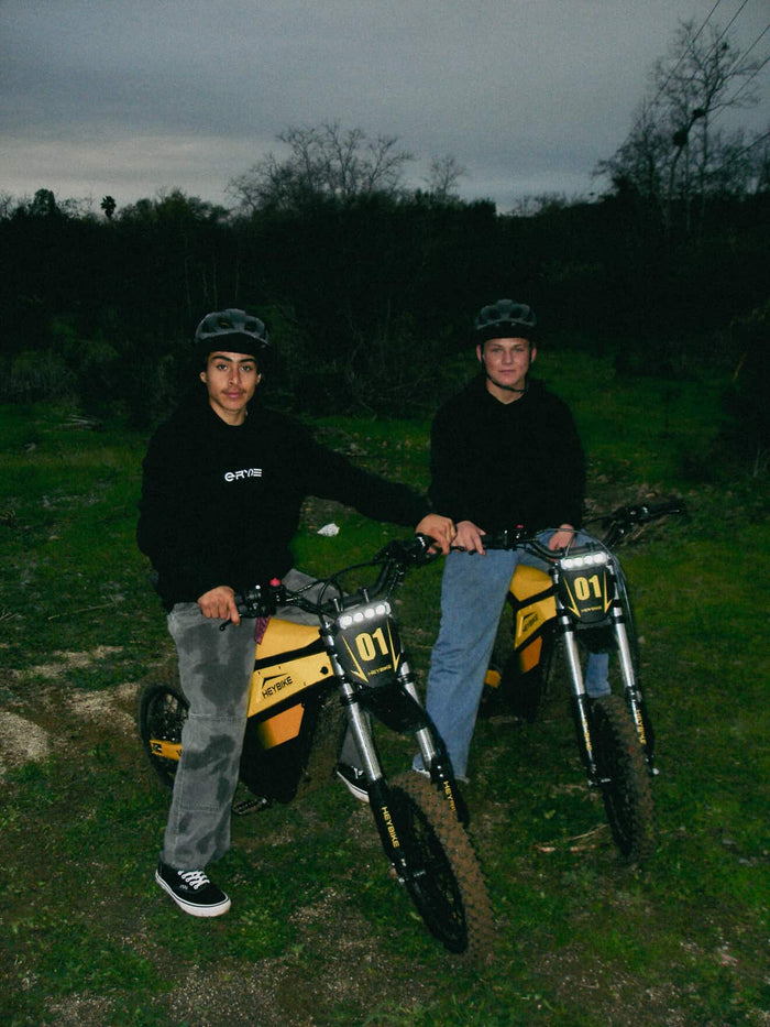 Heybike_Villain_Electric_Dirt_Bike_Test9
