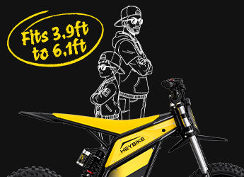 Heybike_Villain_Riders_Height_Recommendation