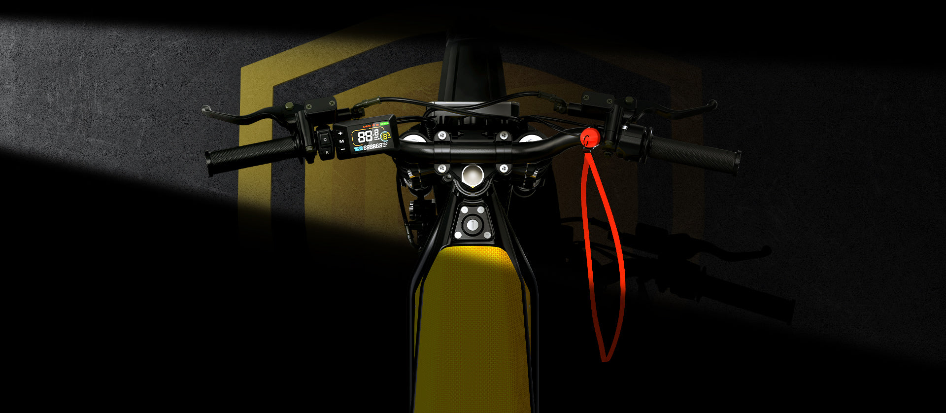 Heybike_Villain_Safety_Features_pc