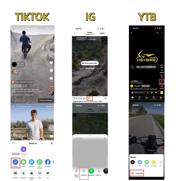 IG2_69dc81a1-3bdc-4573-8e01-bdc1709c39e5