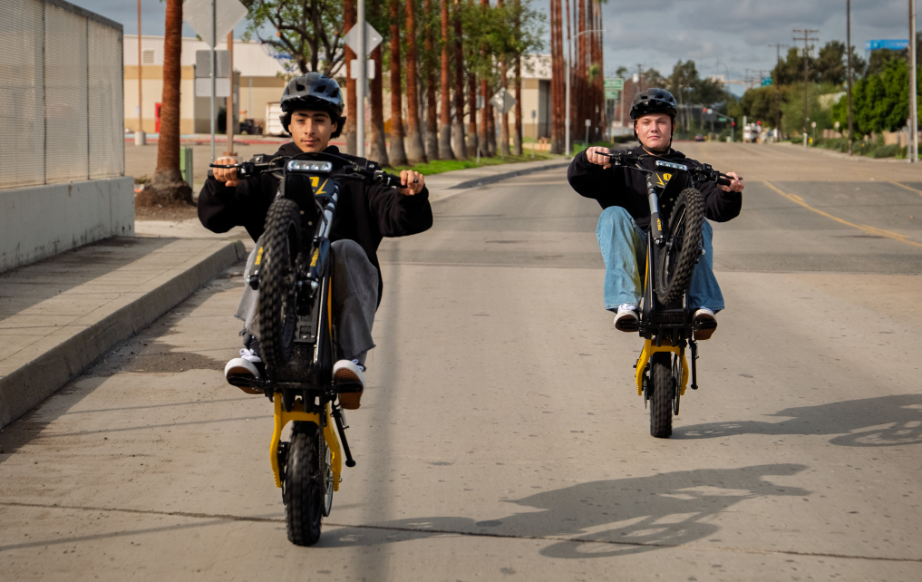 Skills_for_Riding_Heybike_Villain-2