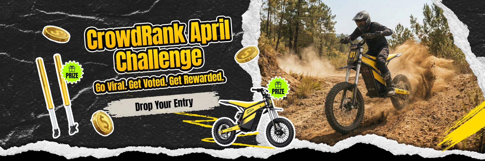 Villain-UGC-banner_a5d9a160-cbb1-4752-8238-0e50be6168f0