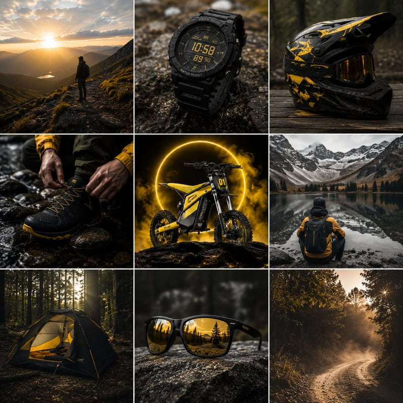 Walk_with_Villain_heybikesports_heybikesports