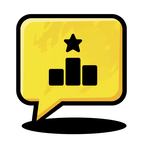 b5a429bdf93dcd03dd654e7da9b908ff