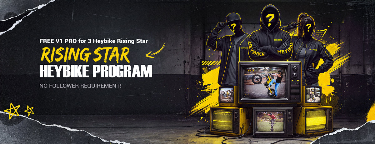 banner-pc_65f280ae-4f88-4c58-8964-62b346579eb4