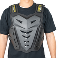 Heybike Dirt Bike Chest Guard