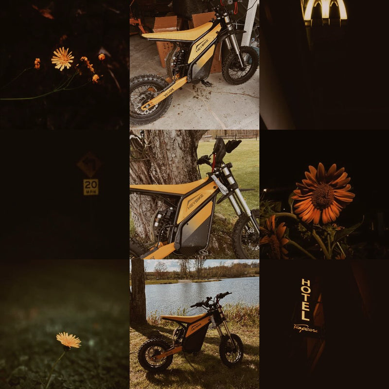 heybikevillain_heybikesports