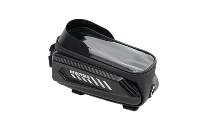 Top Tube Bag For Titan