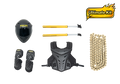 Heybike Villain Ultimate Upgrade Kit