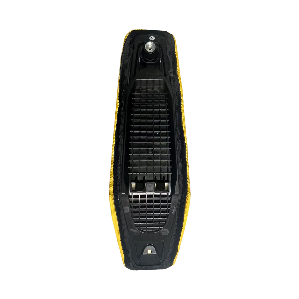 Heybike Villain Replacement Seat