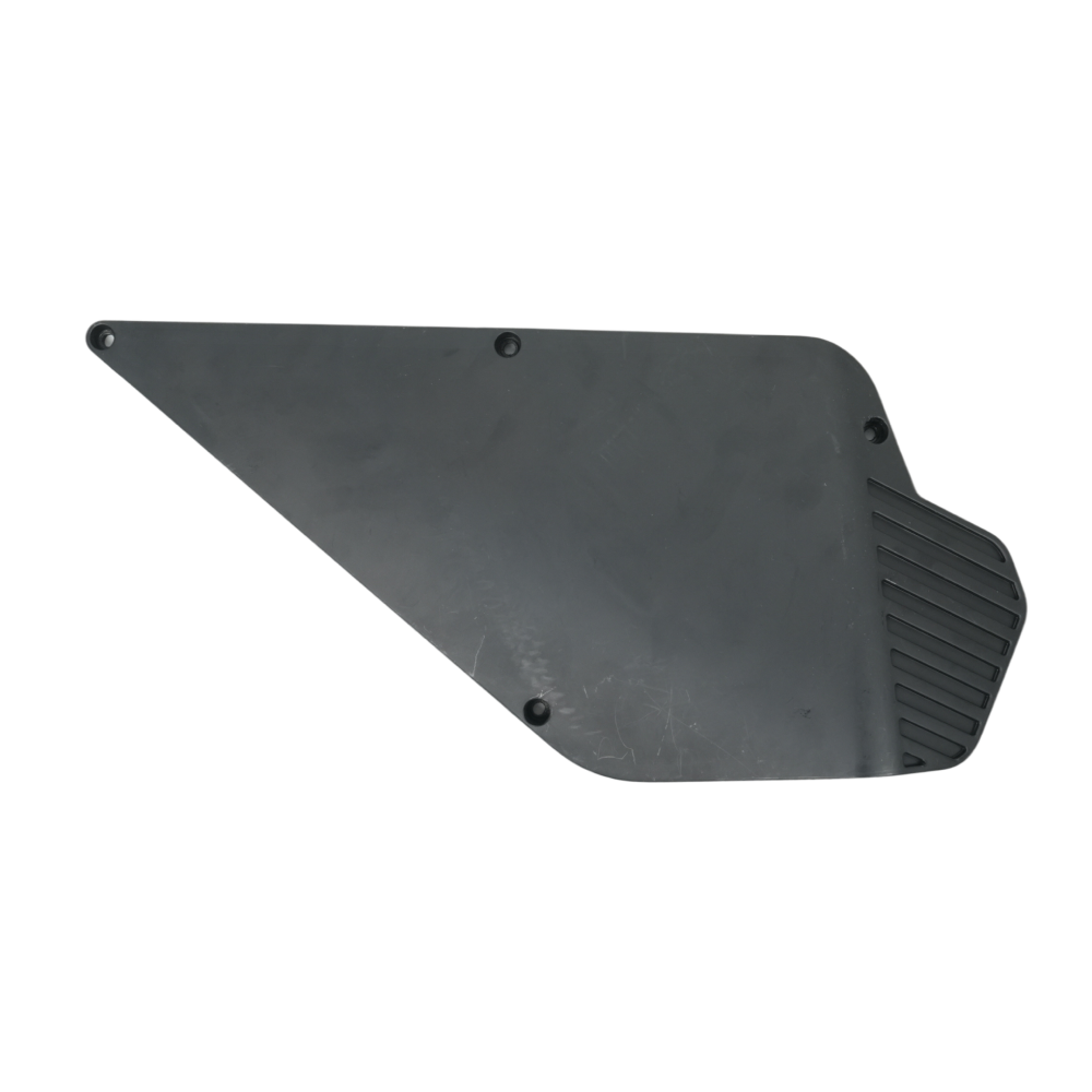 Heybike Villain Lower Body Pannel - Left