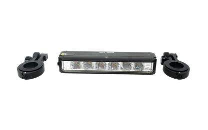 Heybike LED Bike Headlight