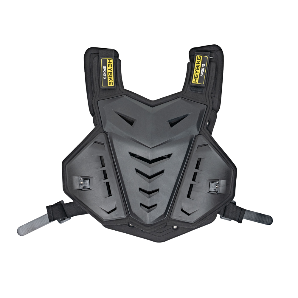 Heybike Dirt Bike Chest Guard