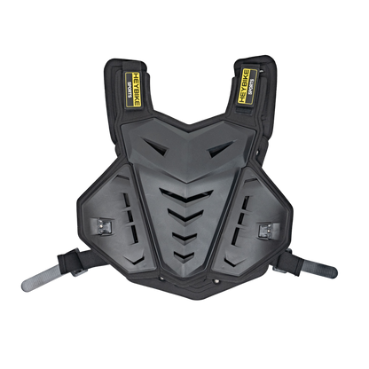 Heybike Dirt Bike Chest Guard