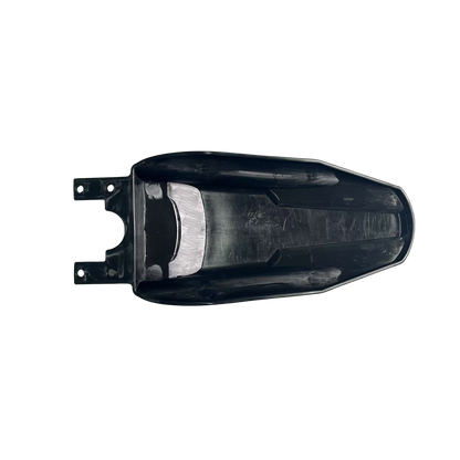 Heybike Villain Rear Fender