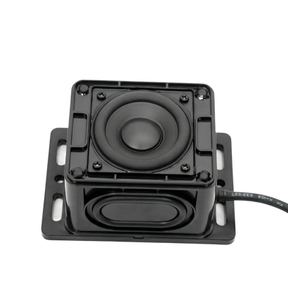 Heybike Villain Speakers Bluetooth