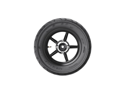 Heybike Supermoto Tire Set (Front & Rear)