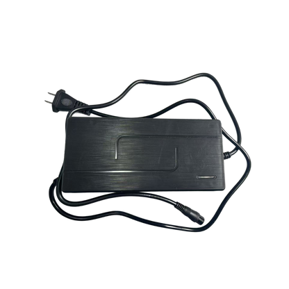 Heybike Villain Battery Charger