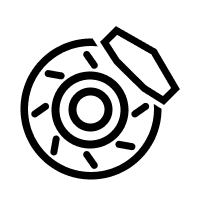 20261013-150054