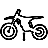 20261013-154134