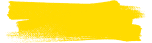 20261016-170240