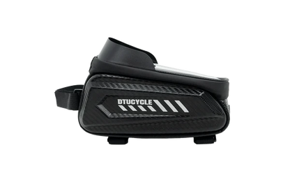 Top Tube Bag For Titan