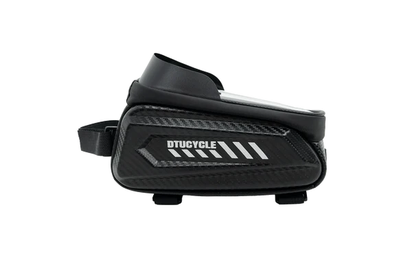 Top Tube Bag For Titan