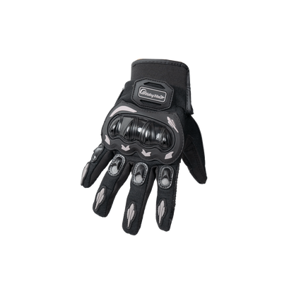 Heybike Dirt Bike Gloves