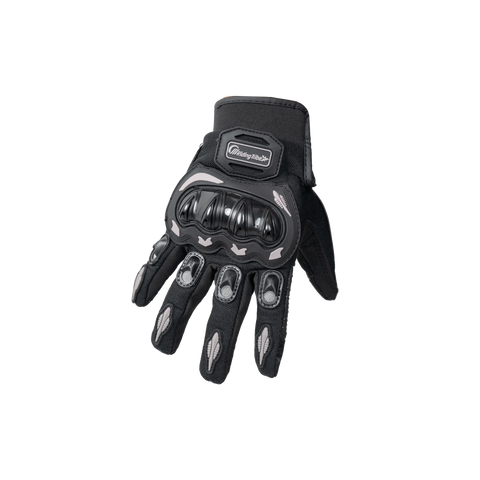 バイクウェア・装備 Neighborhood leather bike gloves 34792996a141117481de96e938236f