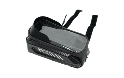 Top Tube Bag For Titan